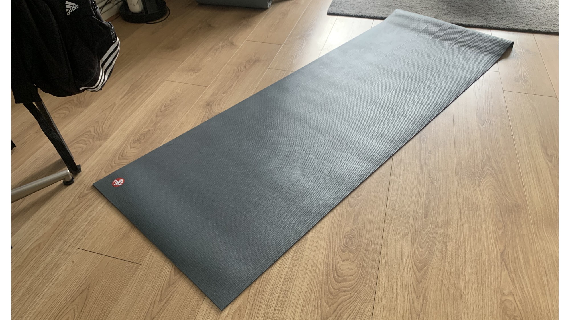 Manduka PROlite Yoga Mat