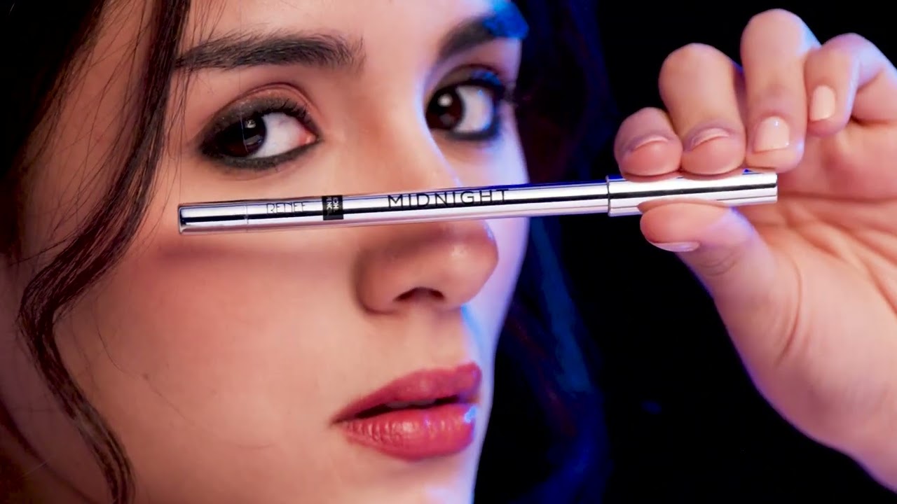 10 Best Kajal Brands: Unveiling the Top Picks for Mesmerizing Eyes Midnight Kohl Pencil
