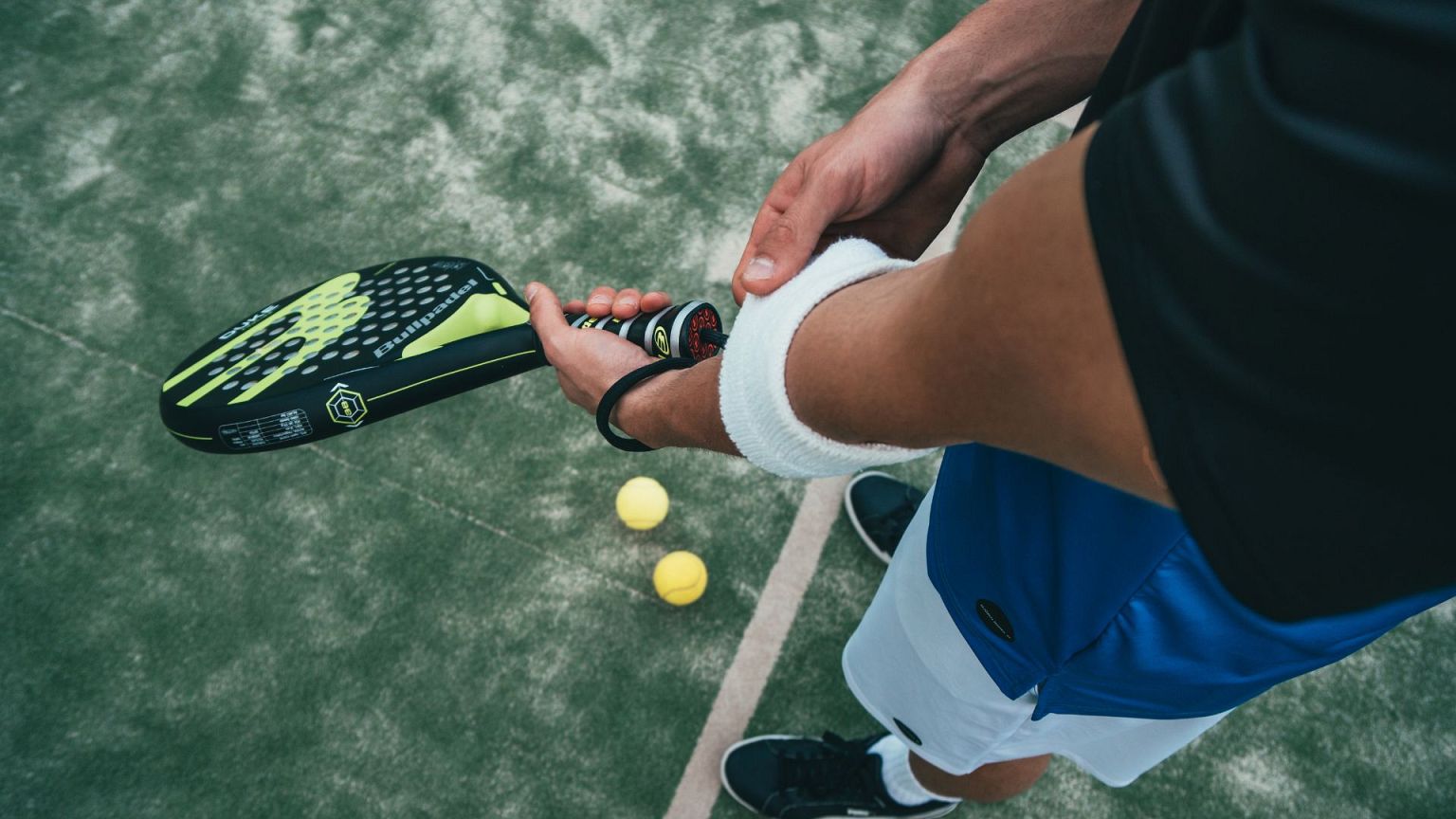 10 Best Sports for Weight Loss : Burn Calories & Boost Fitness Racquet Sports: Fast-Paced Fun