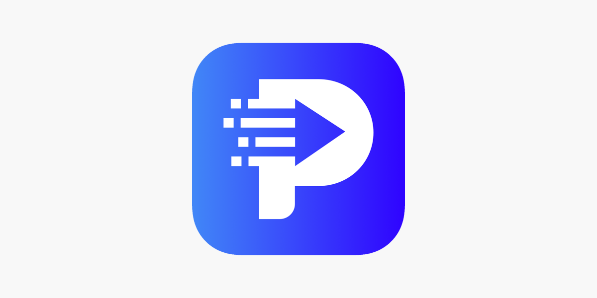 Programming Hub: Learn Coding the Fun Way