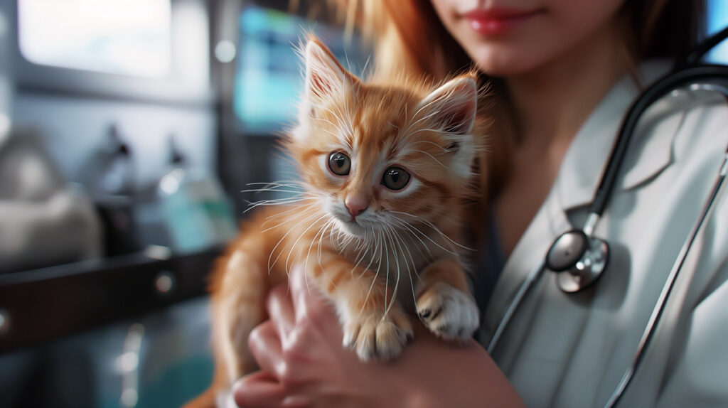 10 Best Pet Insurance Plans Pumpkin: Comprehensive Coverage for All Ages