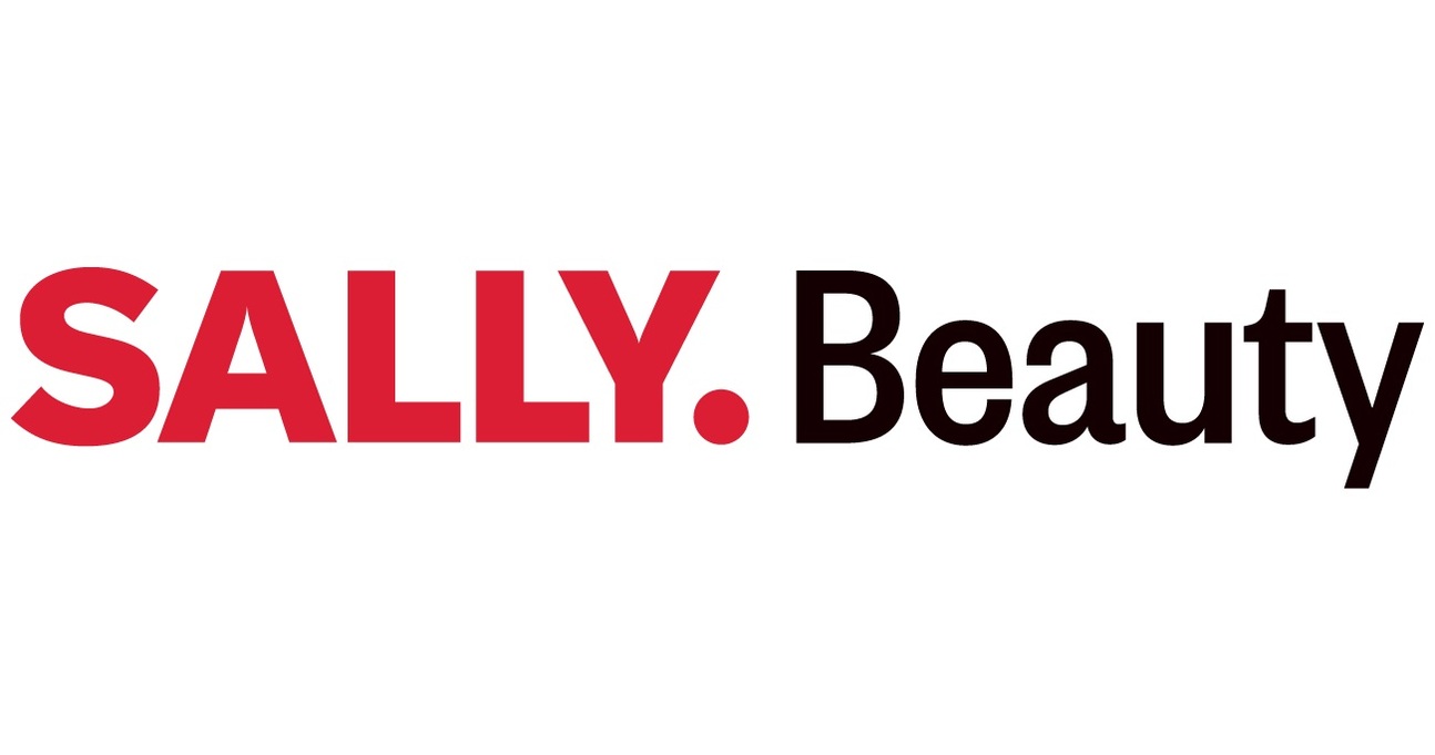 SALLY BEAUTY: Your Beauty Resource