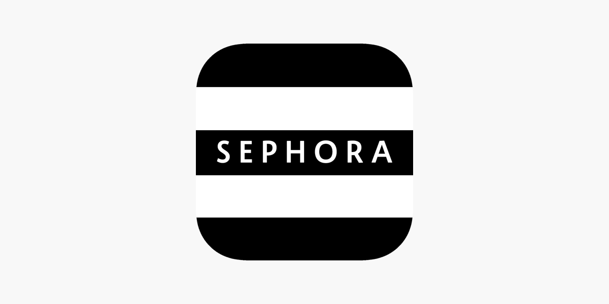 Sephora: Your Beauty Shopping Companion