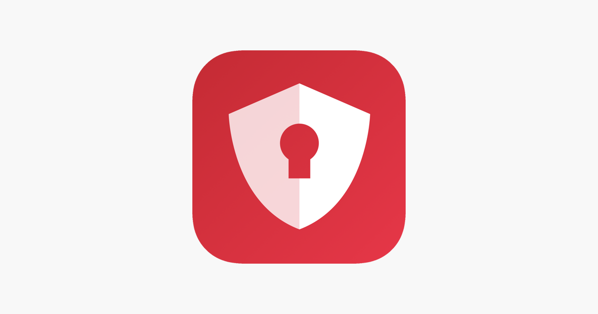 TotalAV: Comprehensive Protection and Optimization
