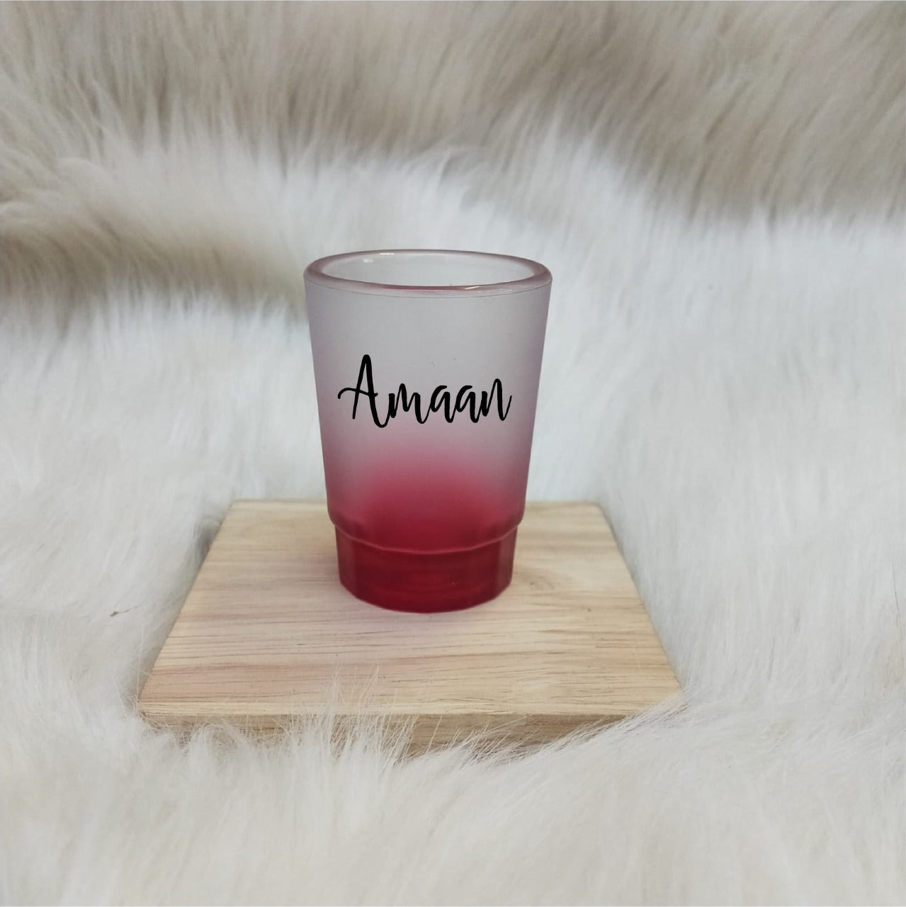 10 Best DIY Birthday Gifts for Girlfriend Hand-Painted Mug: Sip of Love