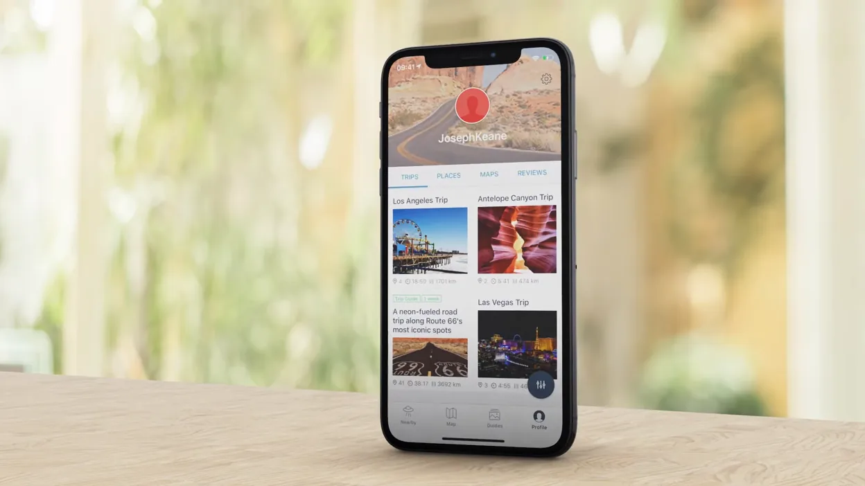 10 Best Travel Apps 2025 to Transform Your Journey