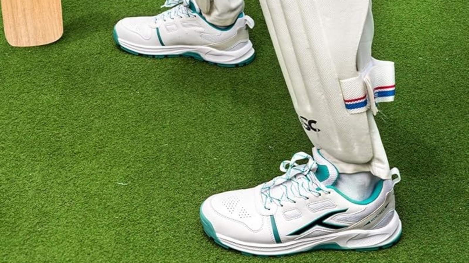 10 Best Cricket Shoes: Elevate Your Game with the Perfect Pair