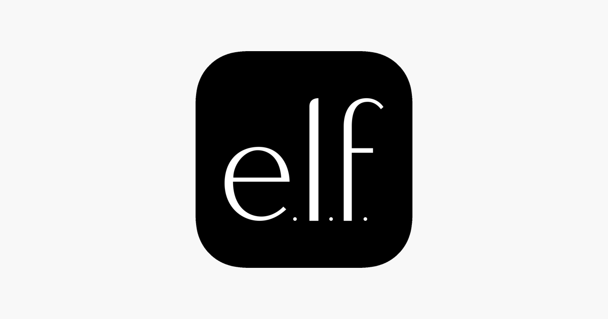 e.l.f. Cosmetics and Skincare: Affordable Beauty at Your Fingertips